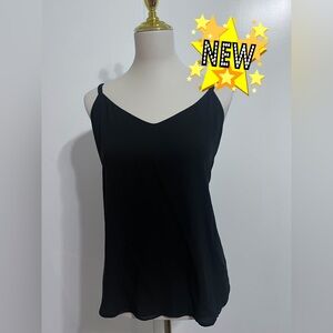 NWT. Cami